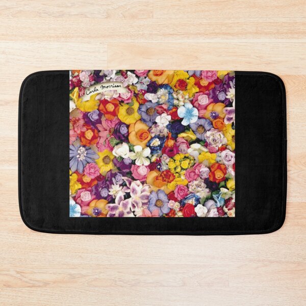 Item preview, Carla Morrison 2 designed and sold by CharlesWPa45.
