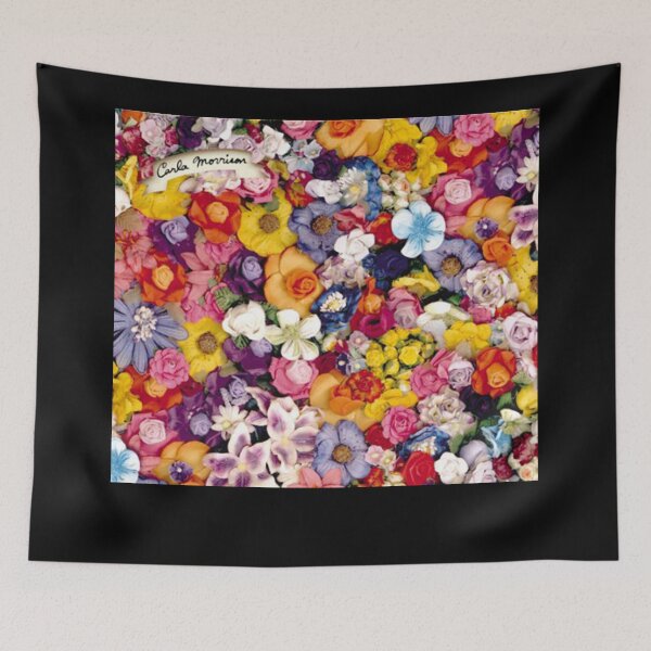 Item preview, Carla Morrison 2 designed and sold by CharlesWPa45.