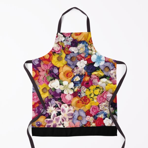 Item preview, Carla Morrison 2 designed and sold by CharlesWPa45.