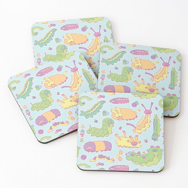 Item preview, Baby Cats Part One - Classic designed and sold by ChameleocoonJ.