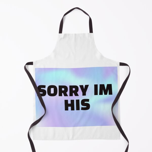 Item preview, sorry im his designed and sold by byrne-ma.