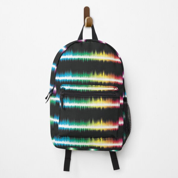 Item preview, GRADIENT spectrum designed and sold by artbleed.