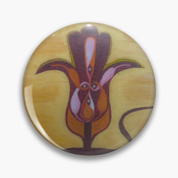 Item preview, Khamsa designed and sold by yousufi.
