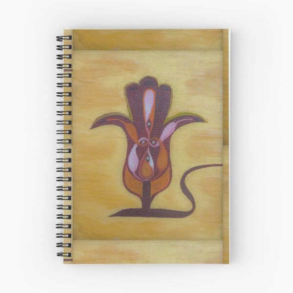 Item preview, Khamsa designed and sold by yousufi.