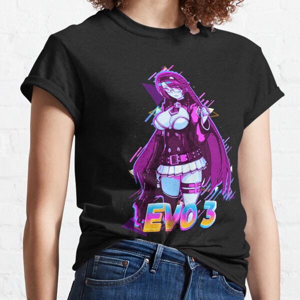 Cz Gun T-Shirts for Sale | Redbubble