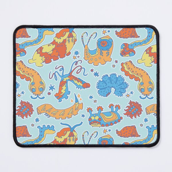 Item preview, Caterpillar Defenses Part Two - Summertime designed and sold by ChameleocoonJ.