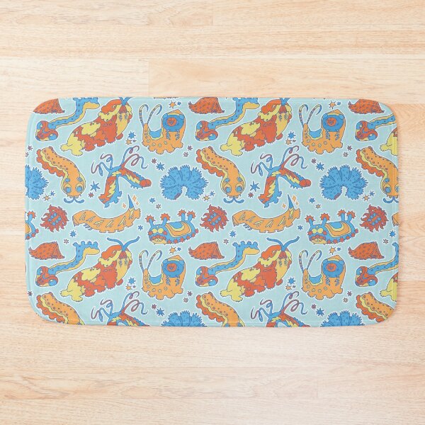 Item preview, Caterpillar Defenses Part Two - Summertime designed and sold by ChameleocoonJ.
