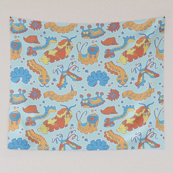Item preview, Caterpillar Defenses Part Two - Summertime designed and sold by ChameleocoonJ.