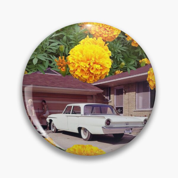 Item preview, Yard Work designed and sold by _InTheGreenhouse.