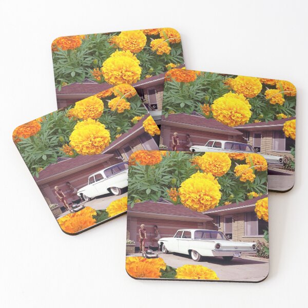 Item preview, Yard Work designed and sold by _InTheGreenhouse.