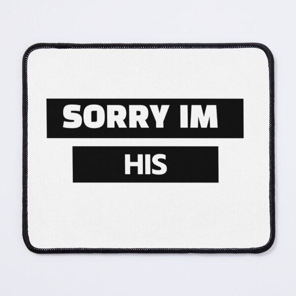Item preview, sorry im his designed and sold by byrne-ma.