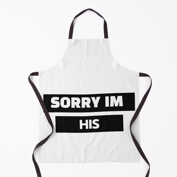 Item preview, sorry im his designed and sold by byrne-ma.