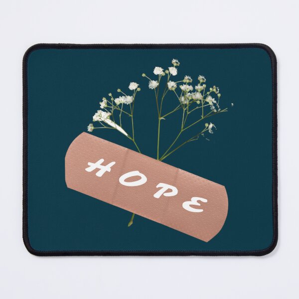 Item preview, Hope Rebellious hope   designed and sold by OranGrahame.