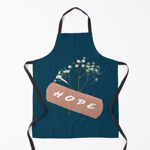 Item preview, Hope Rebellious hope   designed and sold by OranGrahame.