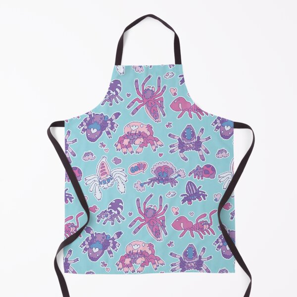 Item preview, Jumpy Puppies Part One - Classic designed and sold by ChameleocoonJ.