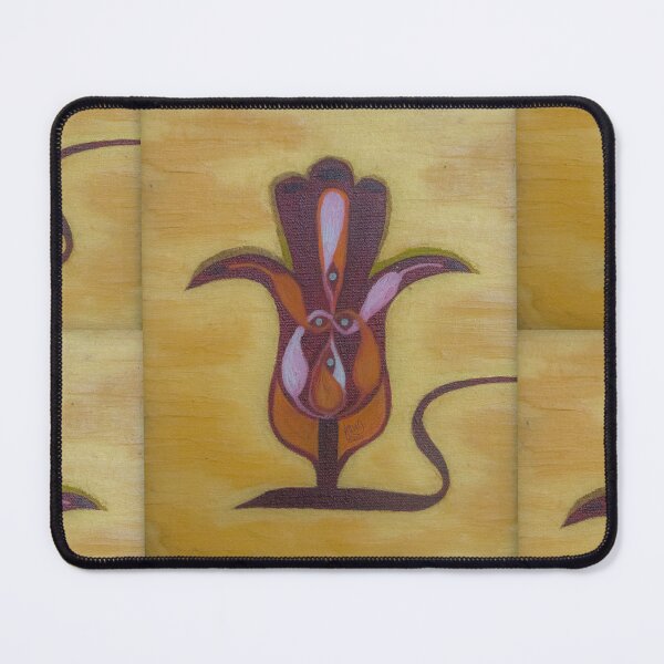 Item preview, Khamsa designed and sold by yousufi.