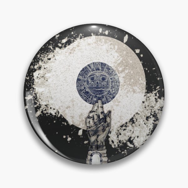 Item preview, Artifact designed and sold by MousMuse.