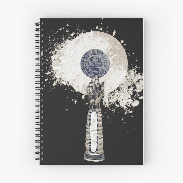 Item preview, Artifact designed and sold by MousMuse.