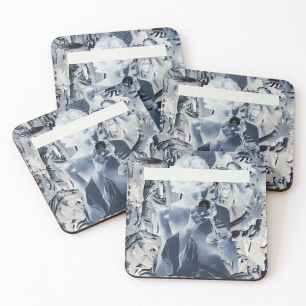 Item preview, Cult designed and sold by MousMuse.