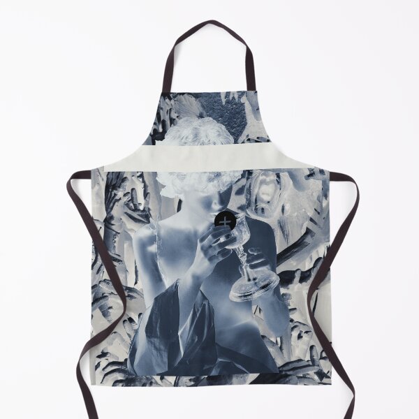Item preview, Cult designed and sold by MousMuse.