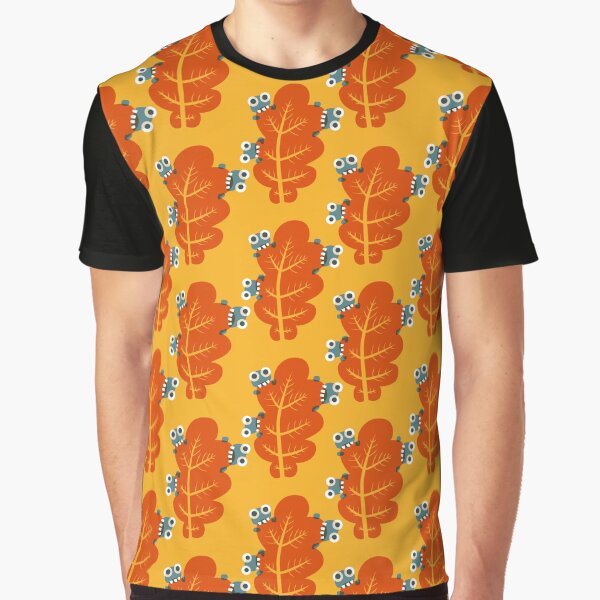 Graphic T-Shirt