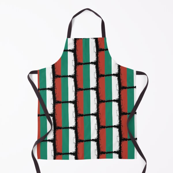 Item preview, Bulgaria Flag Disstressed designed and sold by rafaeltto.