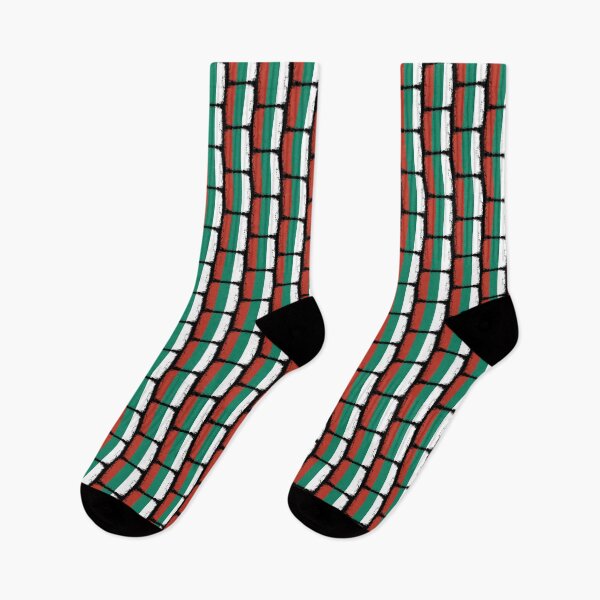 Item preview, Bulgaria Flag Disstressed designed and sold by rafaeltto.