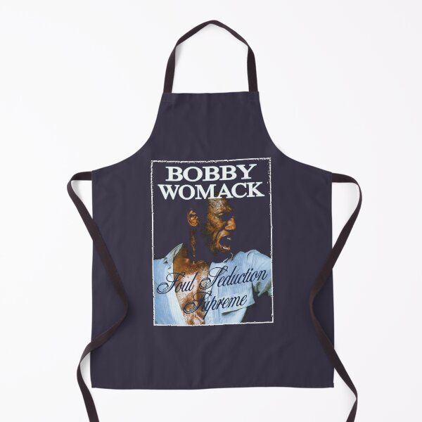 Item preview, Interesting Facts Of Life Bobby Womack Cool designed and sold by ChuVan.