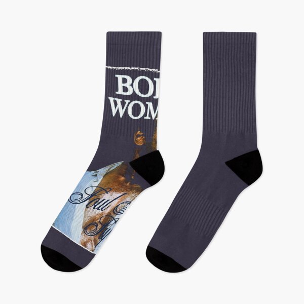 Item preview, Interesting Facts Of Life Bobby Womack Cool designed and sold by ChuVan.