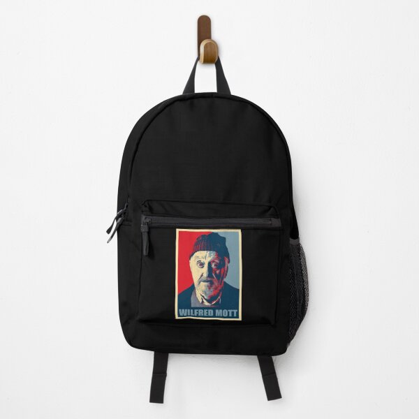 Item preview, Wilfred Mott Hope designed and sold by Valentino568.