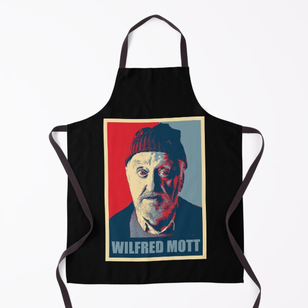 Item preview, Wilfred Mott Hope designed and sold by Valentino568.
