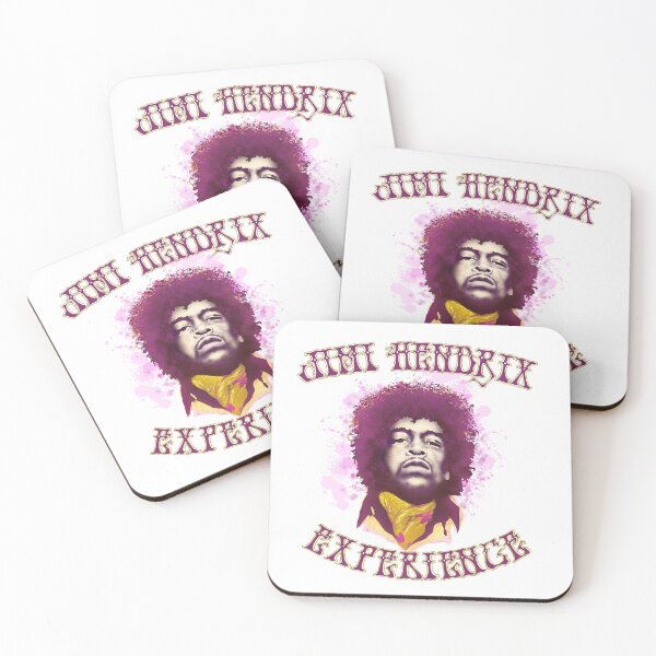 Item preview, Rock Guitar Legends designed and sold by Image Forge Design.