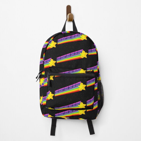 Item preview, I Need Therapy More Than You Know designed and sold by ourkid.
