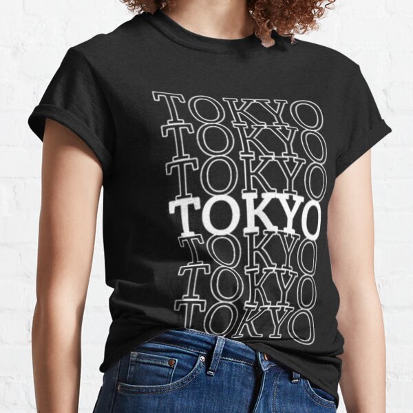 t shirt adidas femme swag