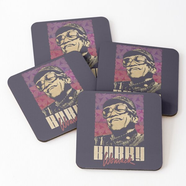 Item preview, Interesting Facts Of Life Best Bobby Womack Classic Fans designed and sold by ChuVan.