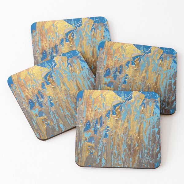 Item preview, The conversation 1 designed and sold by Jacquie Beddows.