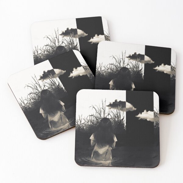 Item preview, Unknown designed and sold by MousMuse.