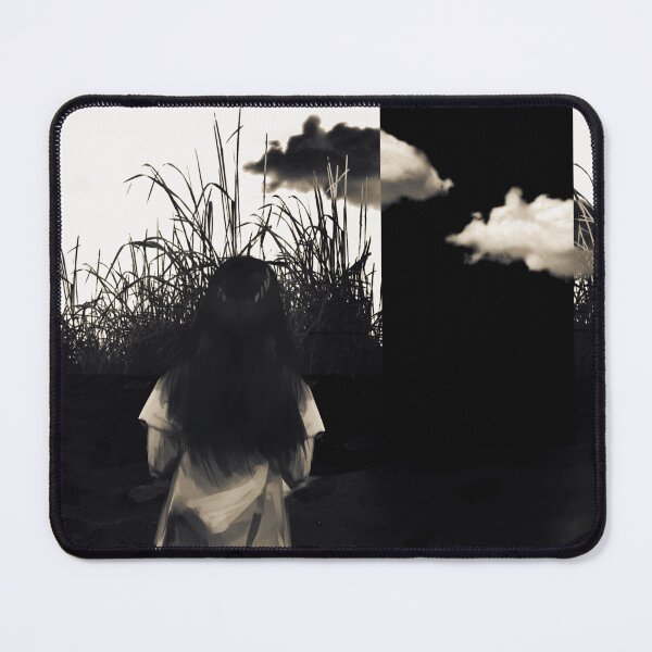 Item preview, Unknown designed and sold by MousMuse.