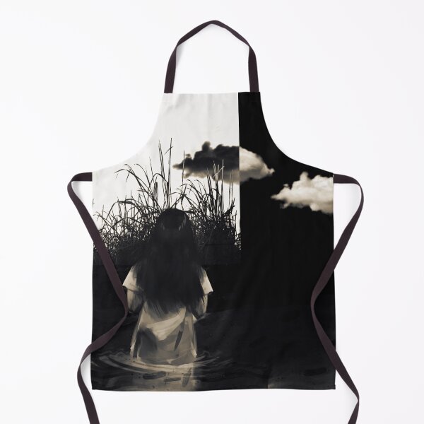 Item preview, Unknown designed and sold by MousMuse.