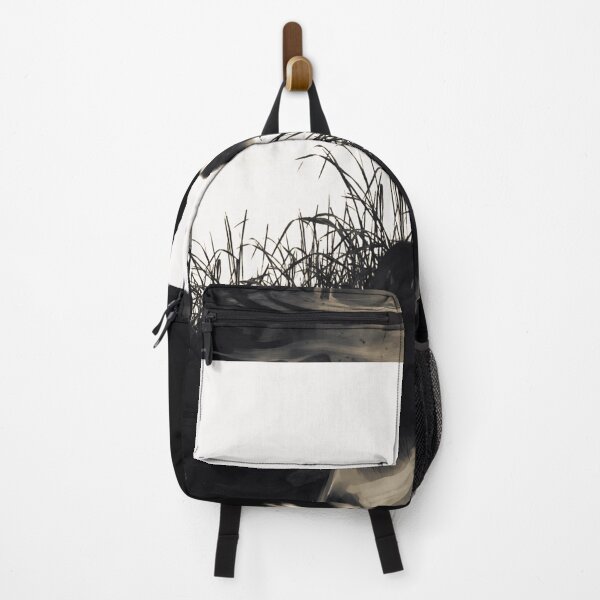 Item preview, Unknown designed and sold by MousMuse.