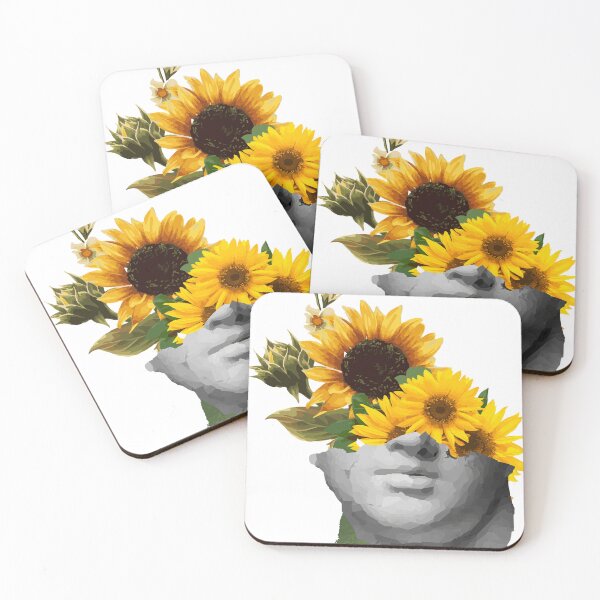 Item preview, ENLIGHTEN designed and sold by MJSDesign.