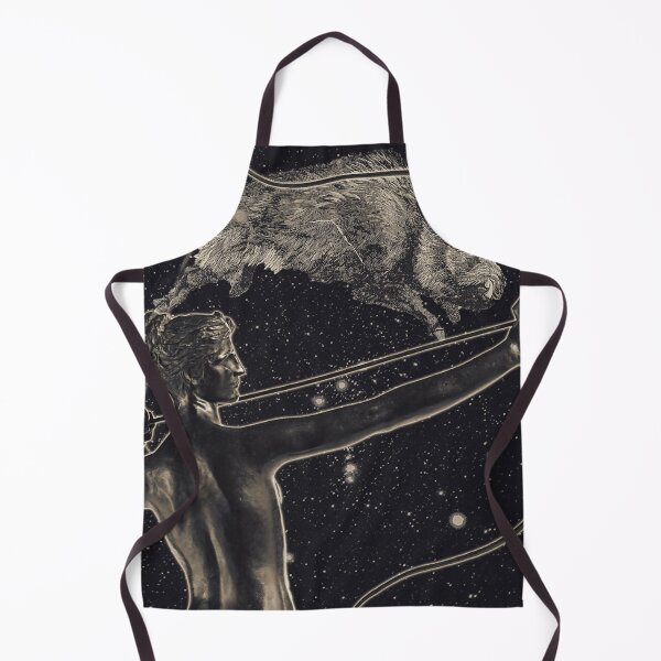 Item preview, Hunter designed and sold by MousMuse.