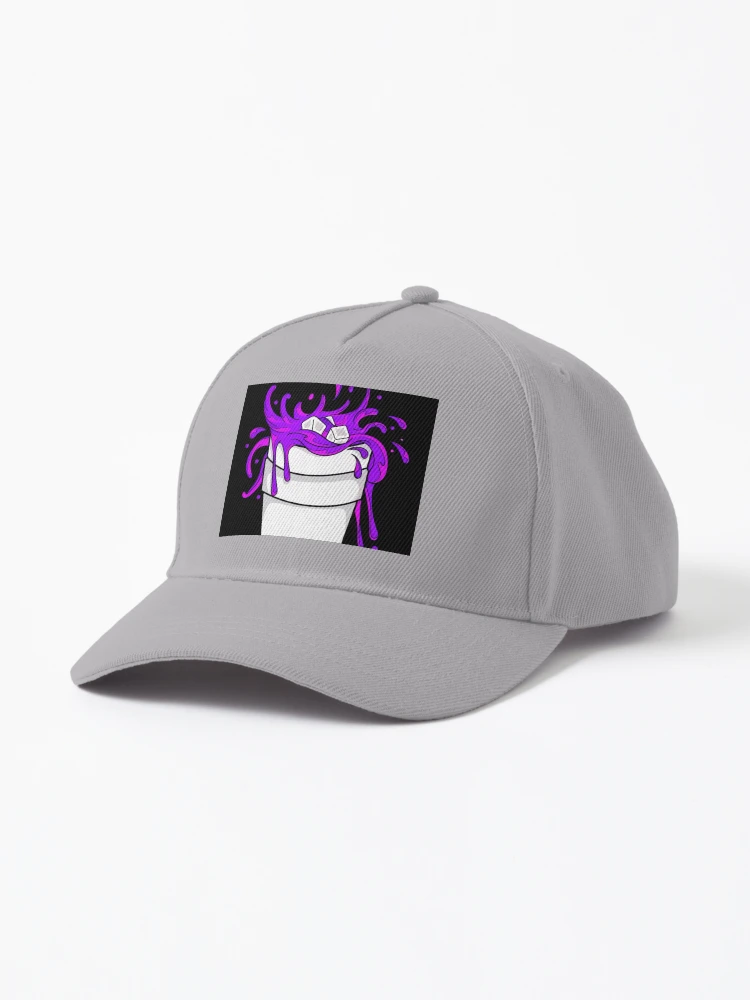 ssrco,baseball_cap,product, ssrco,baseball_cap,product,