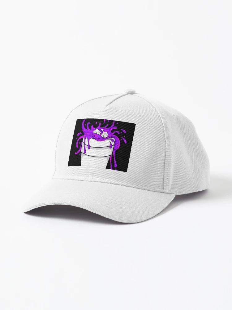 ssrco,baseball_cap,product, ssrco,baseball_cap,product,