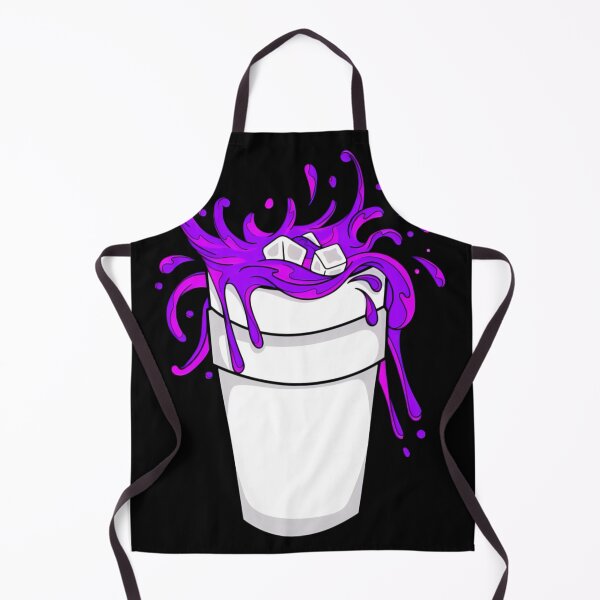 Item preview, lean double cup lean designed and sold by deztees.