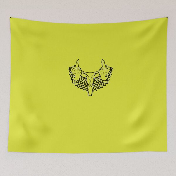 Item preview, I Dissent   designed and sold by NoelFischer.