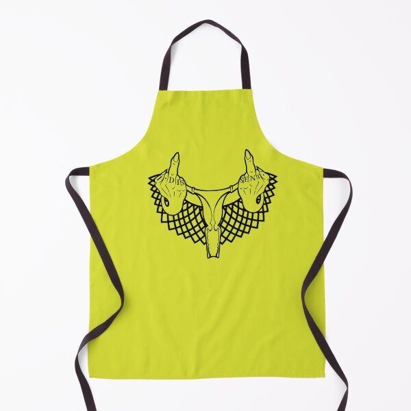 Item preview, I Dissent designed and sold by NoelFischer.