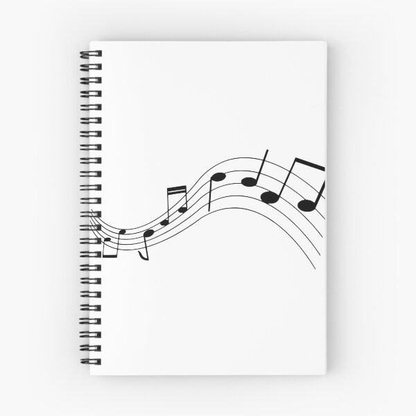 Item preview, music designed and sold by DonellaBavly.