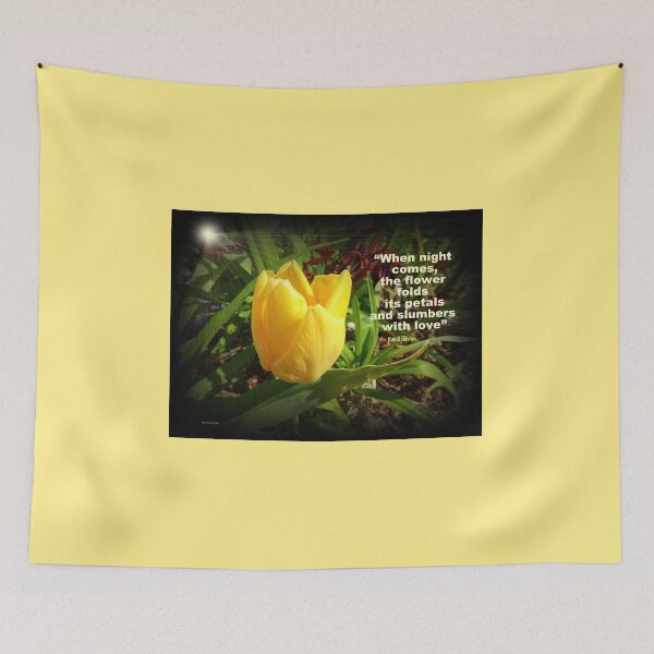 Item preview, Slumbers with love designed and sold by Vaengi.