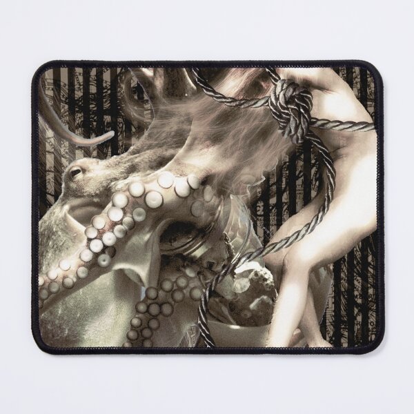 Item preview, Entangled designed and sold by MousMuse.